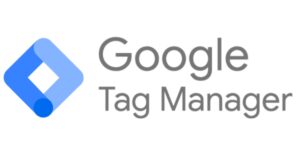Google Tag Manager