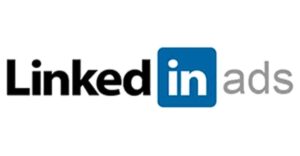 Linkedin Ads