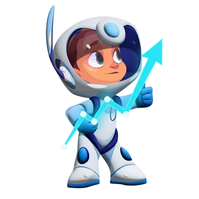 AI-powered performance marketing campaign tracking and conversion analytics