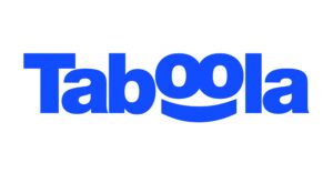 Taboola