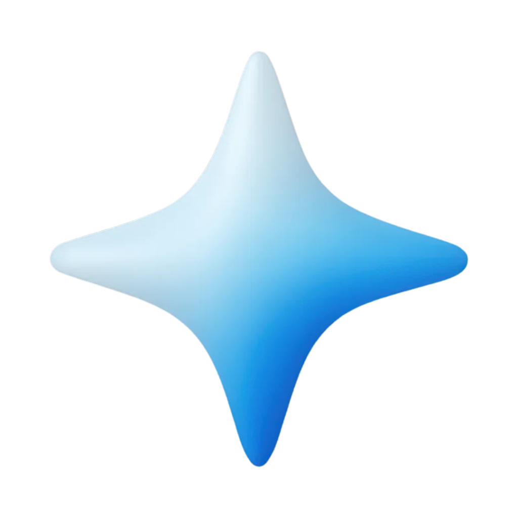 mar star
